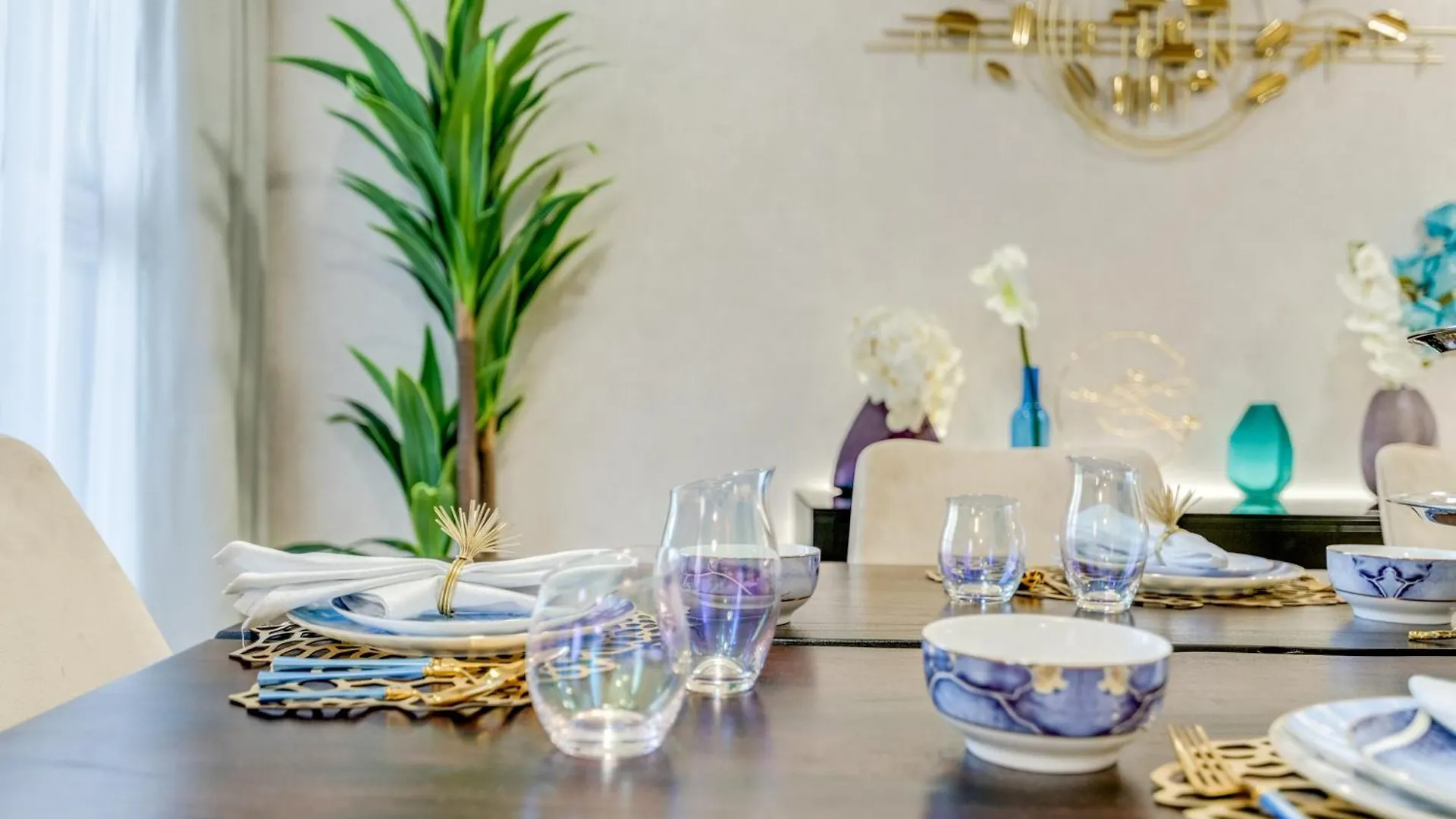 Globalstay. Modern Apartments Steps To Jbr Beach Dubai